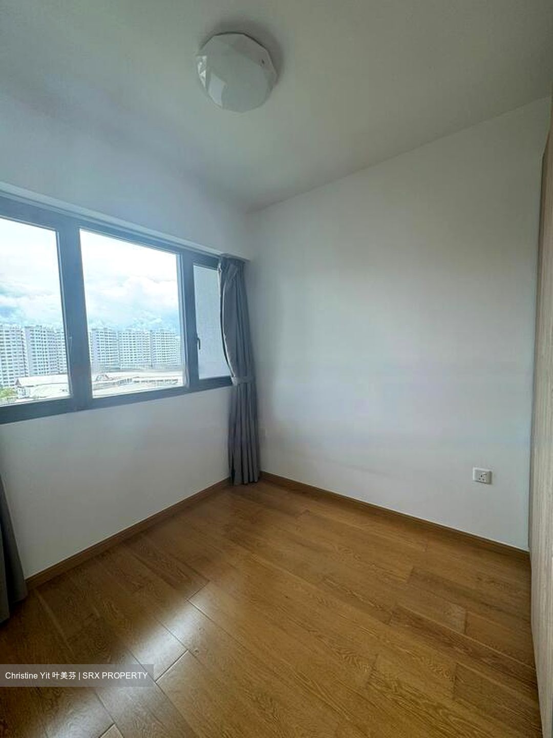 Kingsford Waterbay (D19), Apartment #620248011